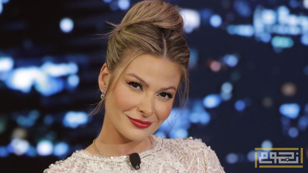 أول رد من باميلا الكيك على تصريحات ماغي بو غصن عنها