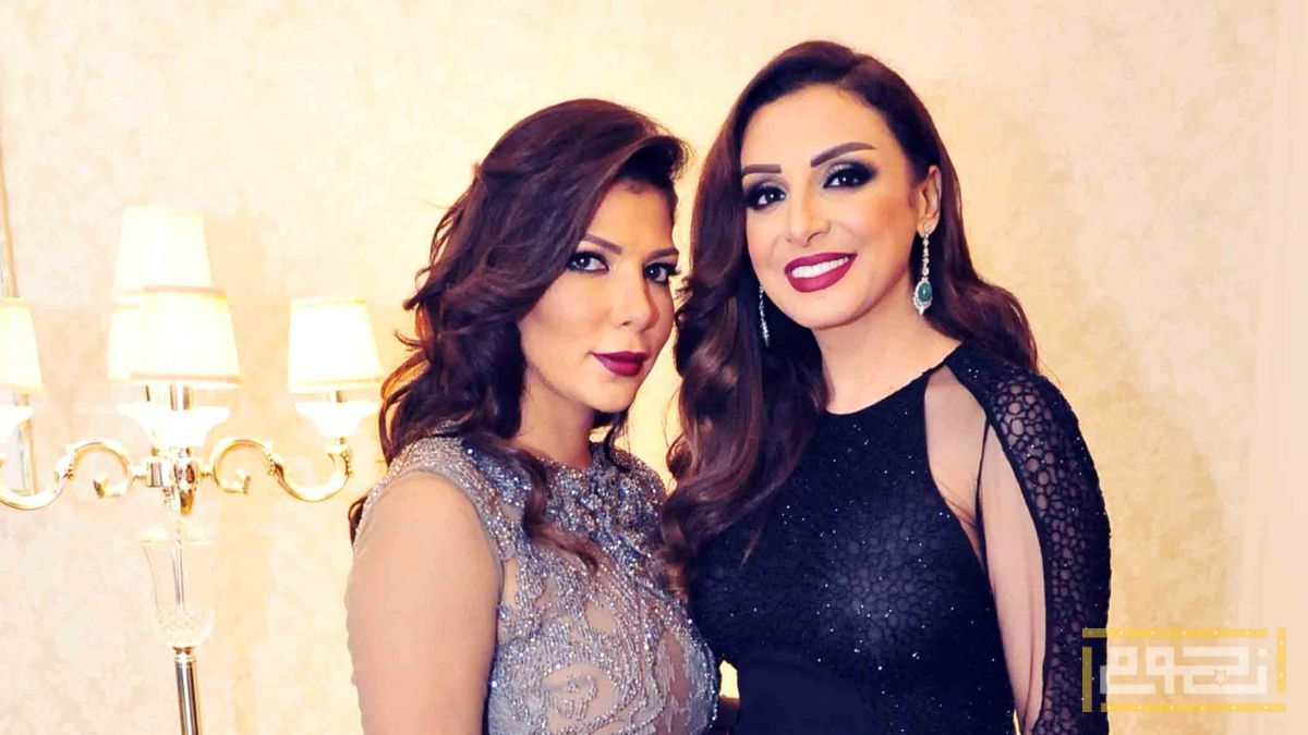 لماذا شعرت أنغام بالغدر في فترة قطيعتها مع أصالة؟