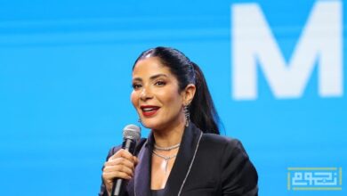 رد فعل عائلة أم كلثوم بعد مشاهدة فيلم "الست"