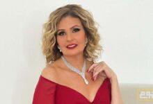 قصة وتفاصيل فيلم "الست لما"