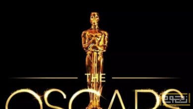 قرار تاريخي حول بث حفل توزيع جوائز الأوسكار