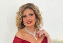 النجمات العرب يحتفلن بانطلاق عرض فيلم "The Devil Wears Prada 2"