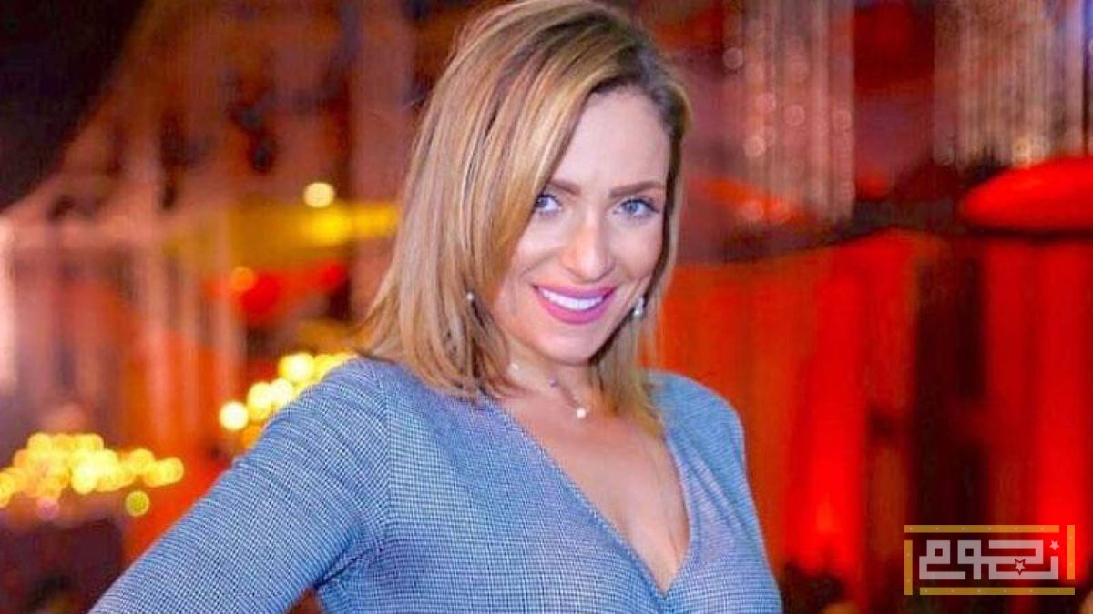 ريم البارودي تكشف تفاصيل أول بطولة مطلقة لها في الدراما المصرية