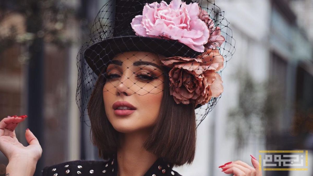 بسمة بوسيل تكشف عن تعاقد جديد وتجربة منتظرة بالتمثيل