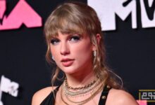 لماذا غابت تايلور سويفت عن حفل توزيع جوائز غرامي 2026؟