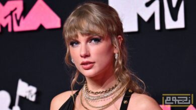 هل تُستدعى تايلور سويفت للاستجواب في قضية بليك ليفلي ؟