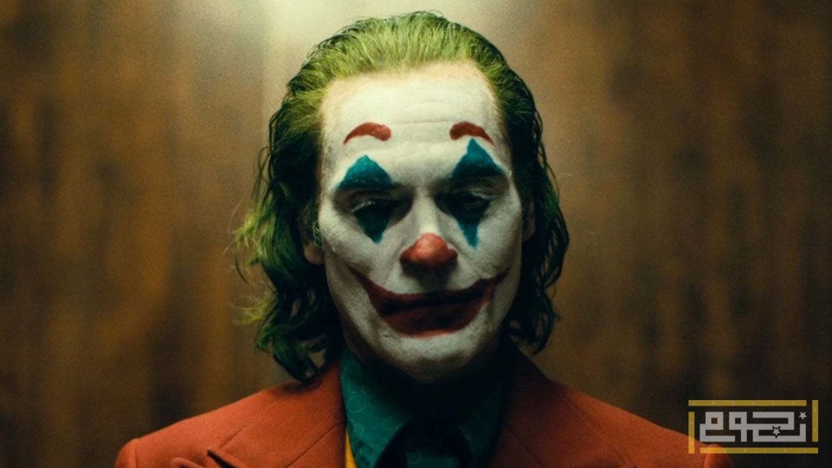 ملامح الجزء الثاني من فيلم Joker