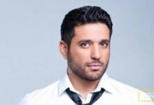 حسن للرداد يُزيح الستار عن تجربته السينمائية المنتظرة
