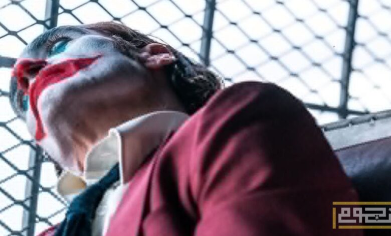 صناع فيلم "Joker 2" يرفعون سقف التوقعات والحماس لأحداث الجزء الثاني