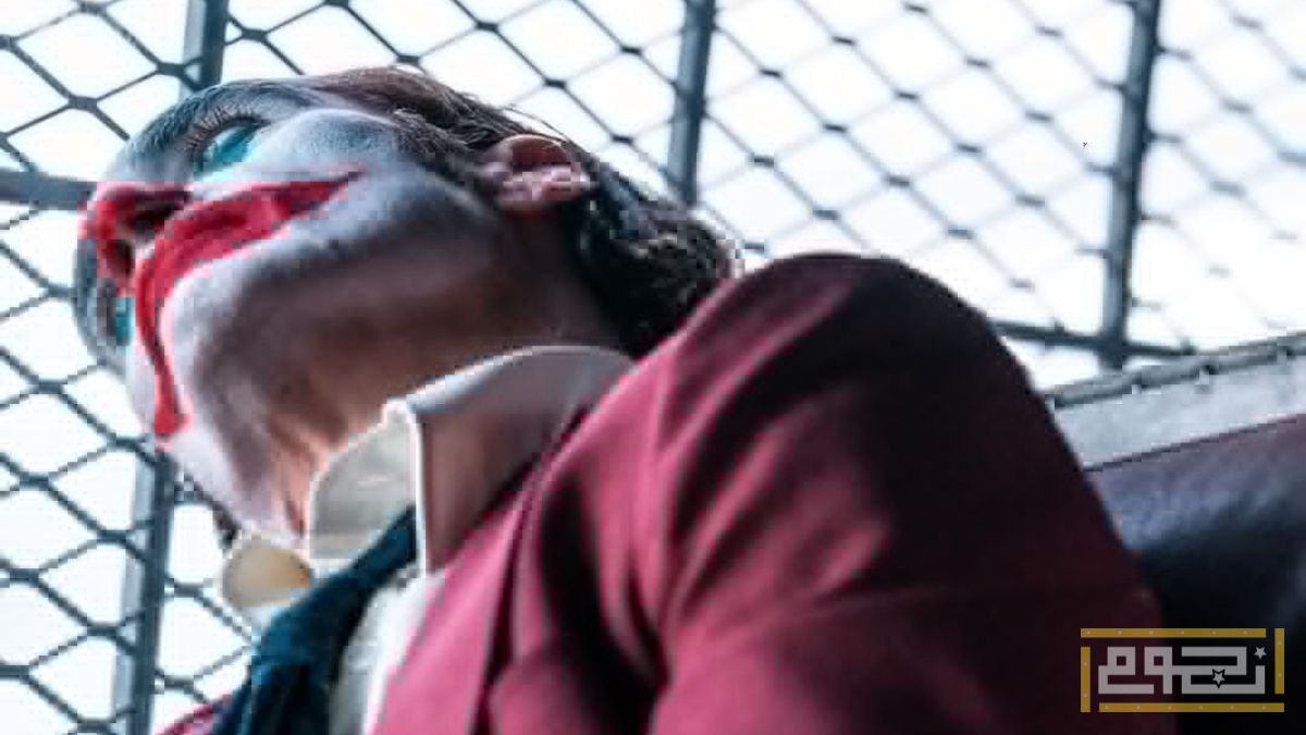 صناع فيلم "Joker 2" يرفعون سقف التوقعات والحماس لأحداث الجزء الثاني