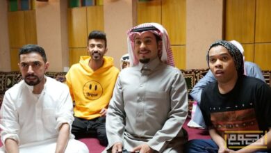 تصدر فيلم "شباب البومب" أفلام عيد الفطر 2024 في المملكة العربية السعودية، هو ما جعل البعض يعتبر العمل ظاهرة فنية استثنائية بسبب