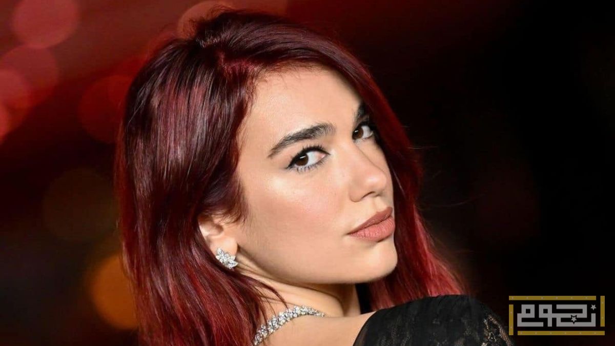 دوا ليبا