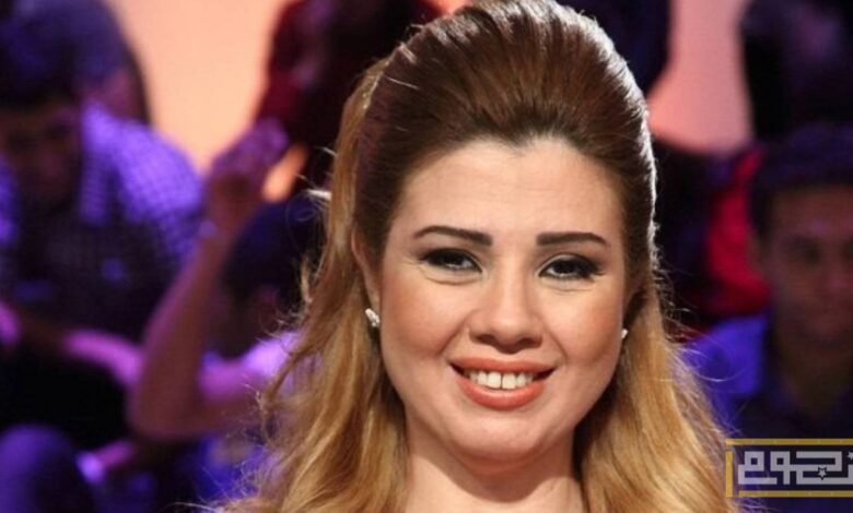 تفاصيل العرض المسرحي الموسيقي "بص للعالم بقلبك"