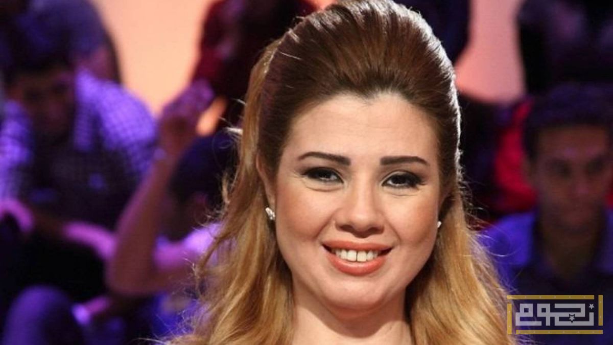 تفاصيل العرض المسرحي الموسيقي "بص للعالم بقلبك"