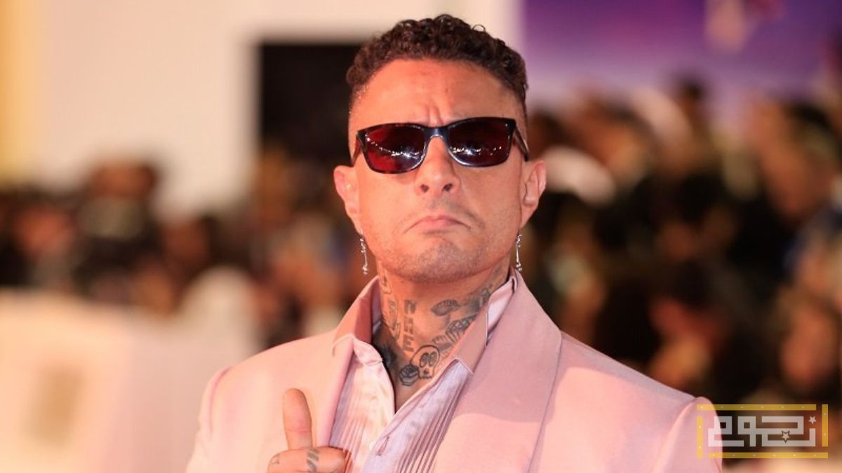 مي سليم ونسرين طافش أمام أحمد الفيشاوي في فيلم "بنقدر ظروفك"