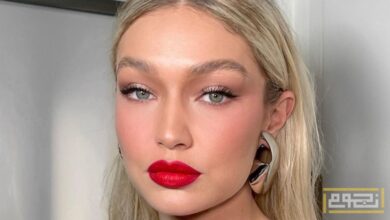 هل يتزوج برادلي كوبر وجيجي حديد قريباً؟