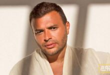 أزمات التترات تسيطر على الأسبوع الأول من رمضان 2026