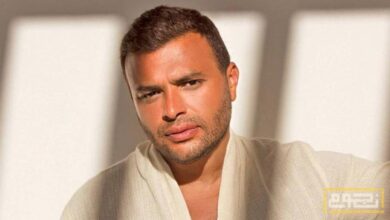 أزمات التترات تسيطر على الأسبوع الأول من رمضان 2026