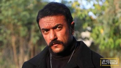 أحمد العوضي يعلق على جدل تصريحاته حول أجره الضخم