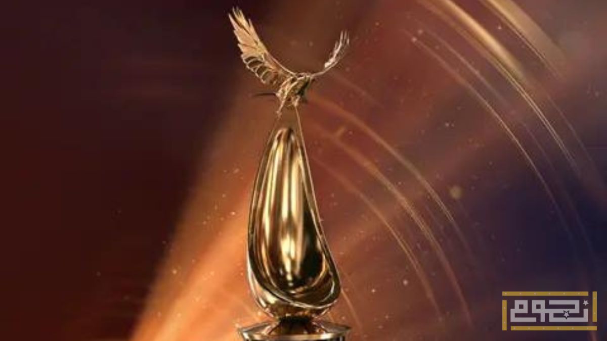 التفاصيل الكاملة لحفل JOY AWARDS بنسخته الرابعة