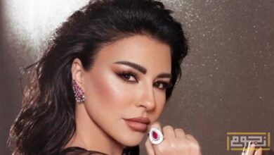 مسرحية "منتزه الخيران" لـ ماغي بوغصن