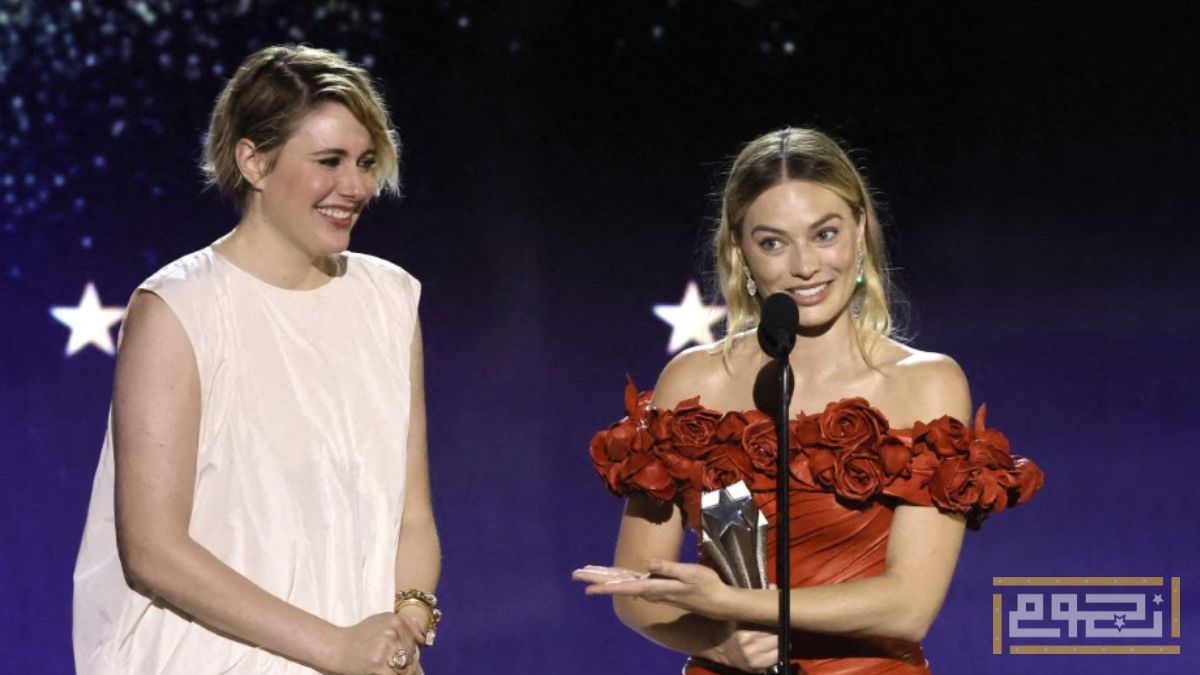 النسخة الـ 29 لحفل توزيع جوائز اختيار النقاد لعام 2024، شهدت حضور عدد كبير من نجوم هوليوود والعالم، وتم الإعلان خلال الحفل عن أسماء الفائزي