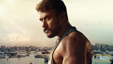 أحمد العوضي حديث الجمهور بسبب تصريحاته