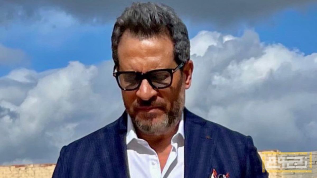 تفاصيل مسلسل " زوجة واحدة لا تكفي"