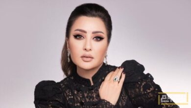 لطيفة تتحدث عن معاناتها النفسية بعد وفاة والدتها