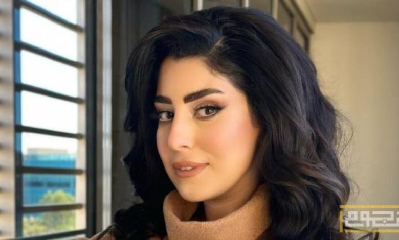 آيتن عامر وماجد المصري ينضمان لقائمة نجوم المسلسل الخليجي "زوجة واحدة لا تكفي"