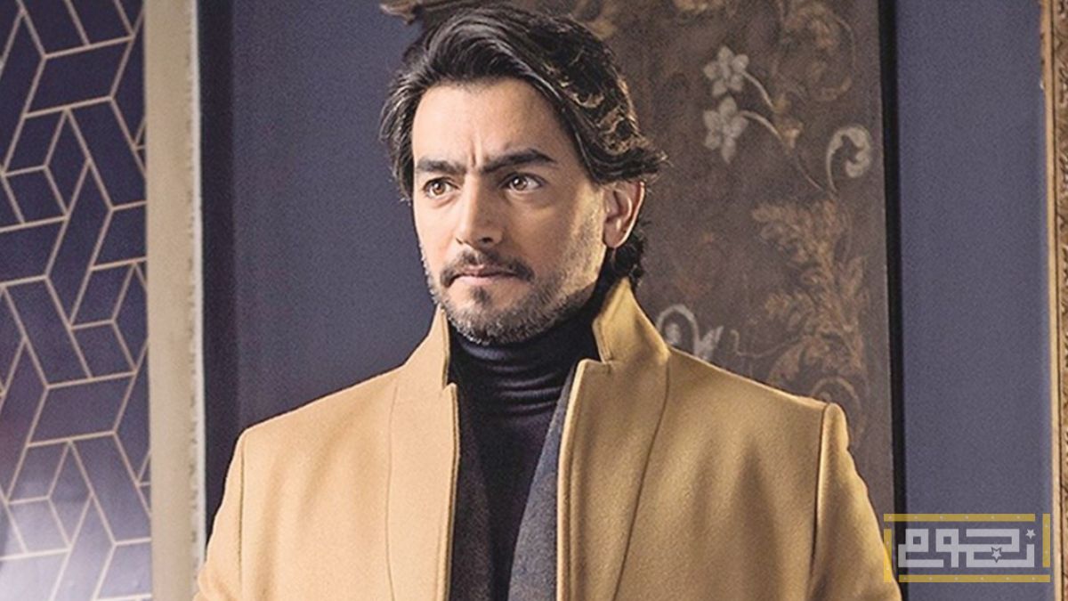 نجوم أعلنوا انسحابهم من موسم دراما رمضان 2024