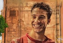 أفلام مصرية ينتظرها الجمهور في عيد الفطر 2025