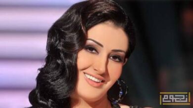 غادة عبد الرازق تغيب عن الموسم الرمضاني 2026