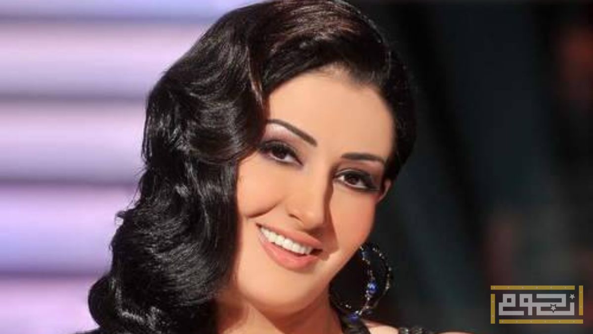 غادة عبد الرازق