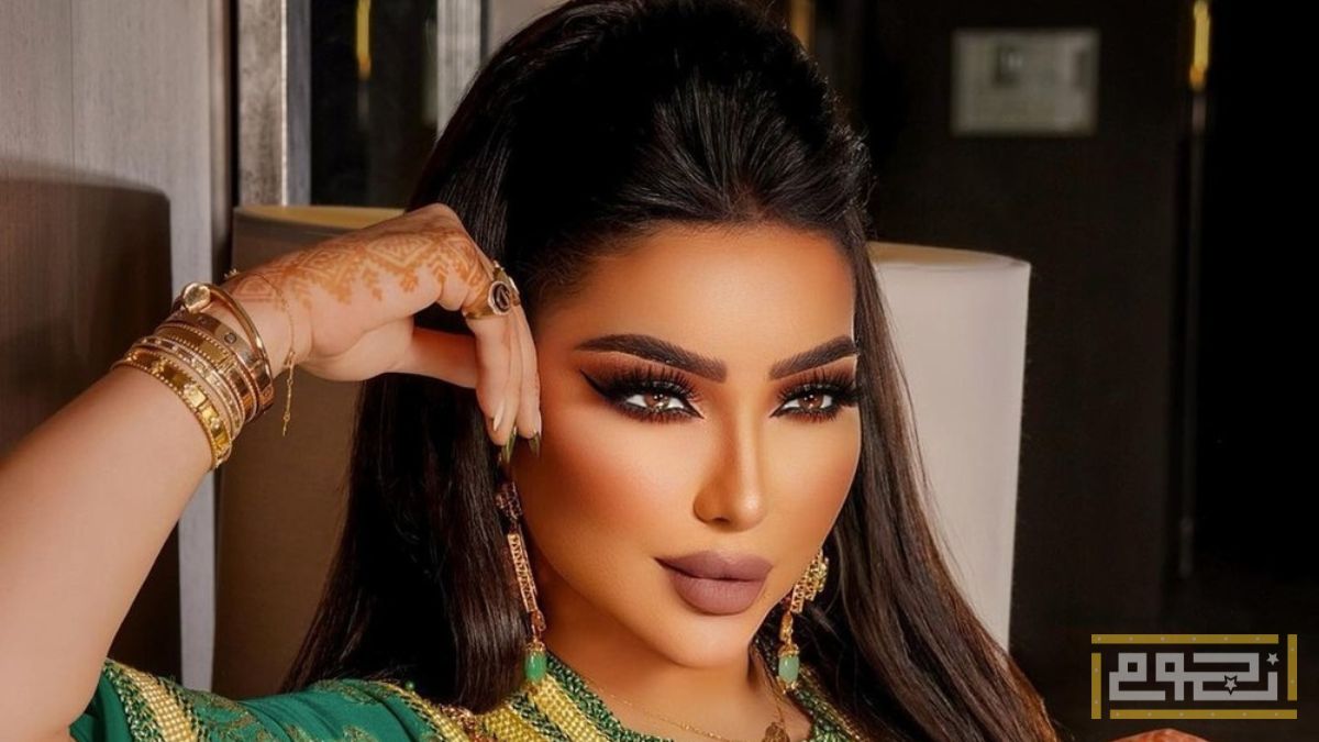 رسالة جديدة من حساب دنيا بطمة