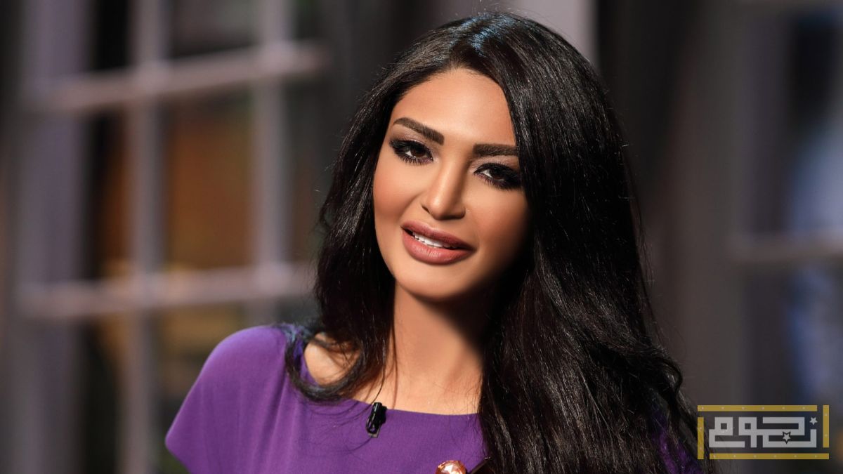 سالي عبد السلام تستغيث