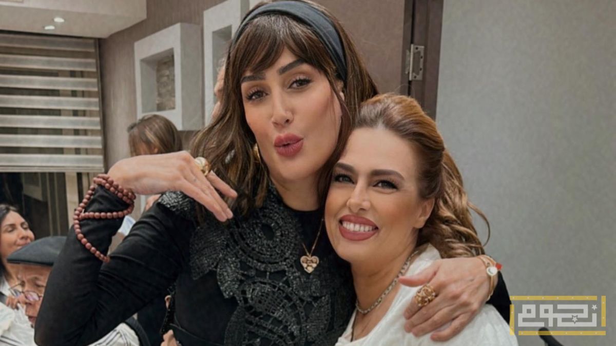 خلال ساعات، سوف يودع الجمهور موسم مسلسلات رمضان 2024، والذي شهد العديد من المشاهد الدرامية التي تصدرت السوشيال ميديا ومحركات