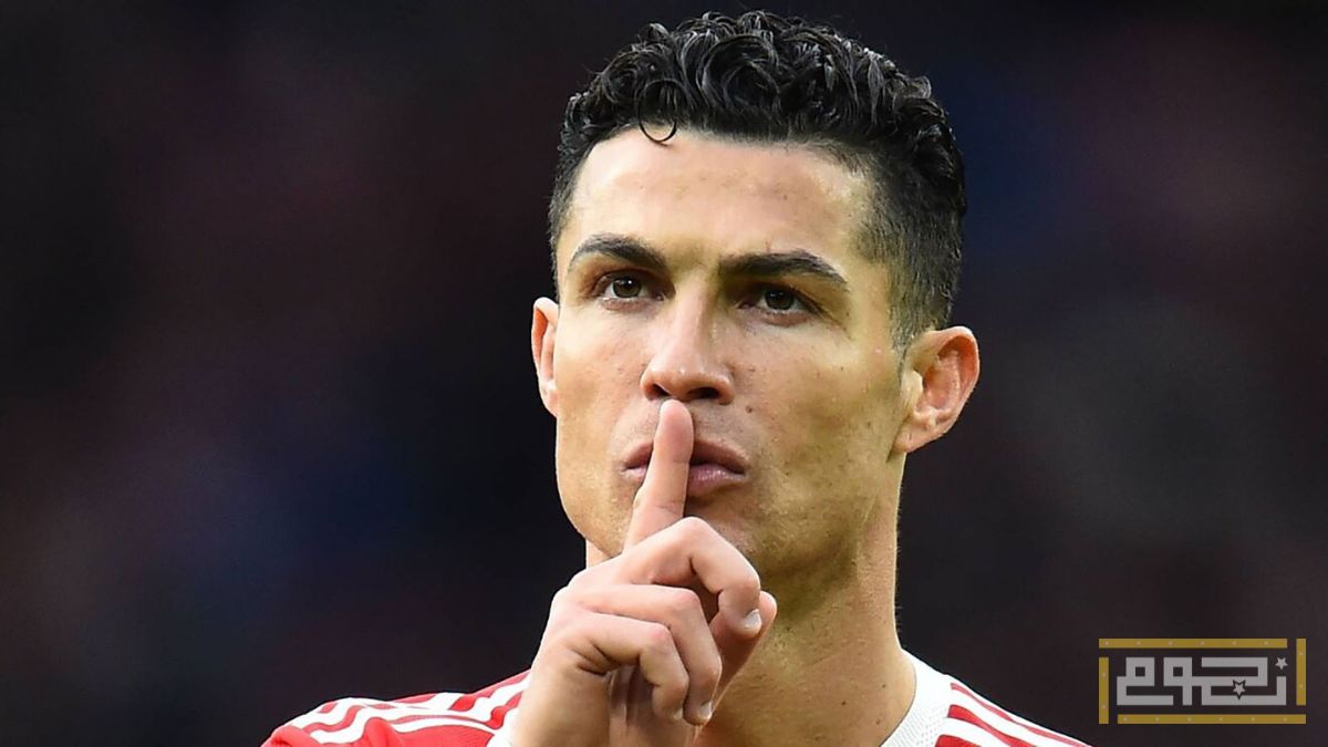 هل سيكون كريستيانو رونالدو ضحية رامز جلال في رمضان 2024؟