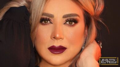 شكران مرتجى حديث الجمهور بعد تصريحاتها في بودكاست "أثر"