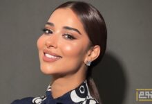 كواليس وأسرار مميزة وراء أغاني ألبوم بلقيس "غل"