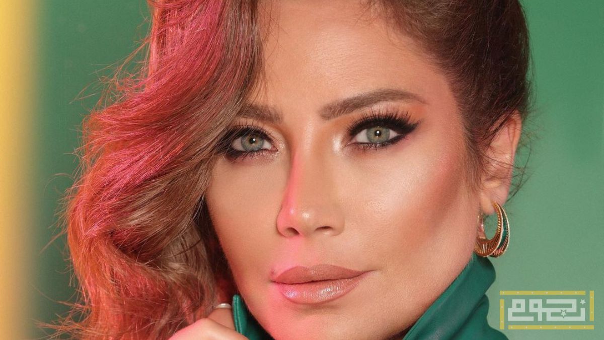 سلافة معمار تكشف سبب عزوفها عن الظهور الإعلامي