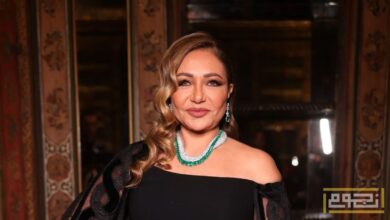 نجوم توقفوا عن تقديم دراما رمضان مؤخراً بسبب إرهاق التصوير
