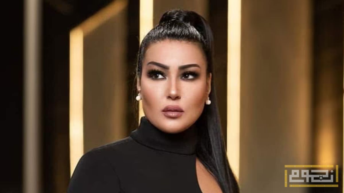 سمية الخشاب تخوض سباق الدراما الرمضاني 2024 بمسلسل "غالية بـ100 راجل"