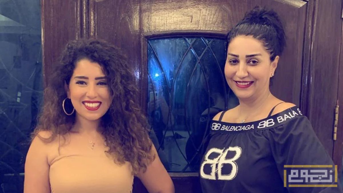 أيتن عامر ووفاء عامر تجتمعان معاً في "جودر" في رمضان 2024