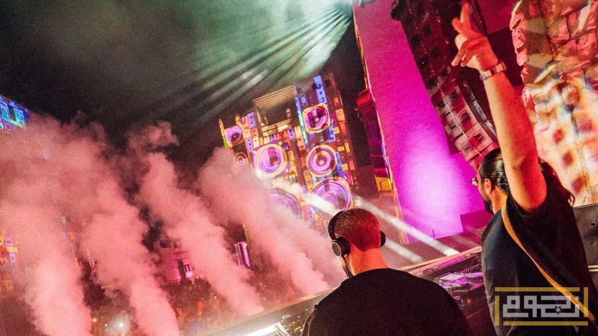 أعلنت "مدل بيست ريكوردز"، عن تحقيقها خلال عامين إنجازات استثنائية، وذلك بتنفيذ 200 مليون بث مباشر خلال عامين والعمل مع 110 فنانين