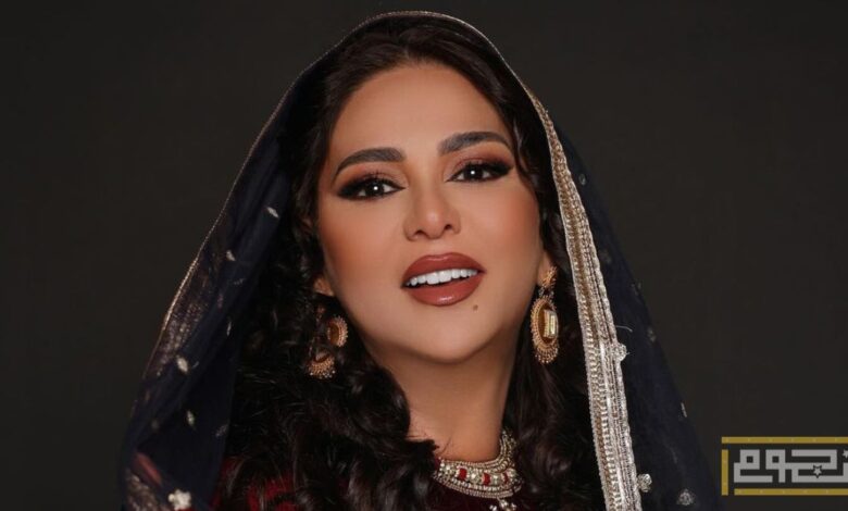 غادة عبد الرازق، النجمة المصرية، شوقت الجمهور لمسلسلها الجديد "صيد العقارب"، وذلك بعدما كشفت عن مفاجأة غير متوقعة منها في المسلسل