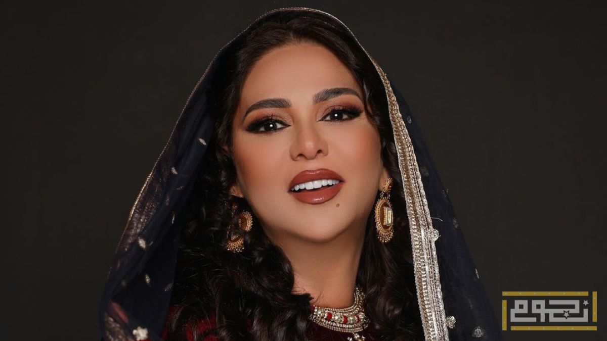 غادة عبد الرازق، النجمة المصرية، شوقت الجمهور لمسلسلها الجديد "صيد العقارب"، وذلك بعدما كشفت عن مفاجأة غير متوقعة منها في المسلسل