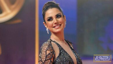 مفاجآت درة المنتظرة في 2026