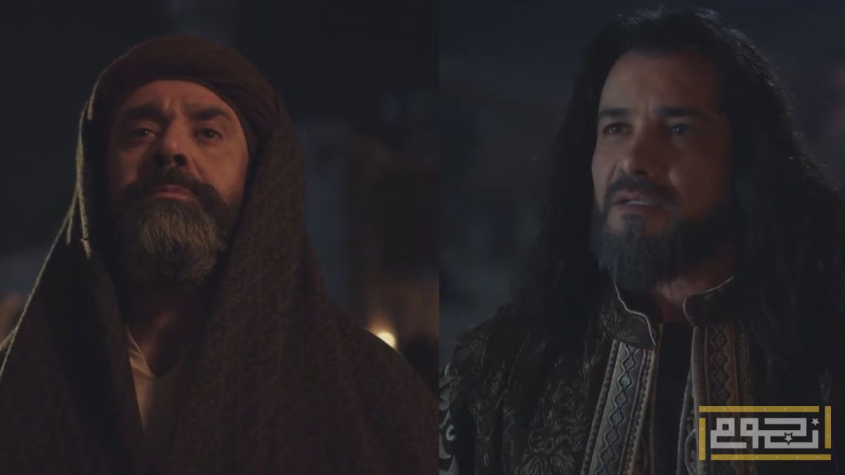 محمد رجب يلتقي كريم عبد العزيز بعد 20 عاما