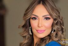تواصل رسائل النجوم الحزينة بعد رحيل سهام جلال